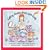 Eating Gluten-Free With Emily: A Story For Children With Celiac Disease