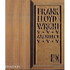 Frank Llloyd Wright