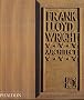 Frank Llloyd Wright