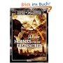 Sherlock Holmes Criminal Bibliothek - Band 05 - Holmes und die Freimaurer