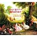 Johann Melchior Molter: Sonata Grossa - Orchesterwerke