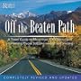 Off the Beaten Path