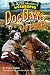 Search : Wishbone's Dog Days of the West (Super Adventures of Wishbone)