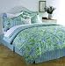 Laura Ashley Bramble Bedding Collection