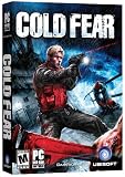  : Cold Fear