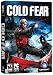 Video Games : Cold Fear
