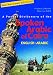 A Pocket Dictionary of the Spoken Arabic of Cairo