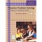 Mathematics Problem Books published in 2005