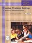Creative Problem Solving in School Mathematics, Revised and Expanded 2nd Edition