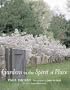 Gardens in the Spirit of Place