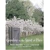 Gardens in the Spirit of Place