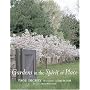 Gardens in the Spirit of Place
