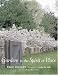 Search : Gardens in the Spirit of Place