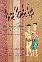 Dear Uncle Go: Male Homosexuality in Thailand