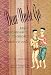 Book Dear Uncle Go: Male Homosexuality in Thailand