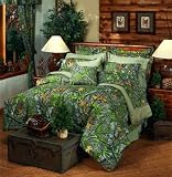 Obsession - King Sheet Set