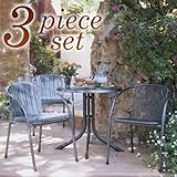 �x���A�~ �J�t�F�e�[�u���Z�b�g �N�b�V�����t