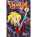 Supergirl: Cosmic Adventures in the 8th Grade