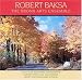 Classical Music : Robert Baksa : Chamber Music