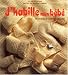 J'habille mon b�b�
