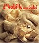J'habille mon b�b�