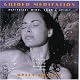 Guided Meditation: Revitalize Mind, Body and Spirit (Brain Sync Series)