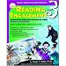 Reading Engagement Grade 3