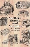 Shelters, Shacks and Shanties