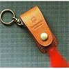 VICTORINOX(ビクトリノックス) オイルレザーケース #097 40932