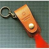 VICTORINOX(ビクトリノックス) オイルレザーケース #097 40932