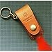 VICTORINOX(rNgmbNX) ICU[P[X #097 40932