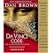"The Da Vinci Code": Audiobooks