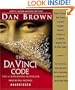 The Da Vinci Code