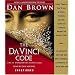 The Da Vinci Code