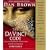 The Da Vinci Code