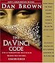 The Da Vinci Code