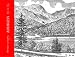 Books : Wainwright Address Book
