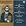 Schnittke: Concerto for Choir; Ginastera: Lamentations of Jeremiah