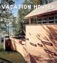 Vacation Houses