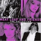 Meatloaf & Friends - Meat Loaf