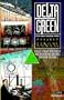 Project Rainbow (Cthulhu: Delta Green Eyes Only, Volume Three)