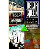 ProjectRainbow(Cthulhu:DeltaGreenEyesOnly,VolumeThree)