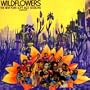 Wildflowers: New York Loft Jazz Sessions Complete