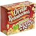 Orville Redenbacher's Smart Pop Kettle Corn Popcorn, 3-Count Boxes (Pack of 12) Image