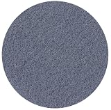 Milwaukee 48-80-4032 5-Inch Medium-Grit Surface Disc, 10-Pack