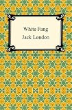 White Fang