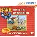 The Case of the Car-Barkaholic Dog (Hank the Cowdog)