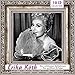 Erika Köth: Her Greatest Recordings