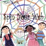 Spin Your Web