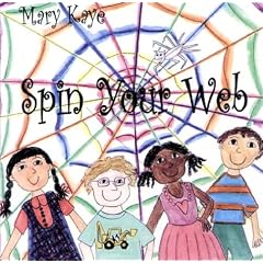 Spin Your Web